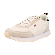 Tommy Hilfiger FLAG KNIT RUNNER