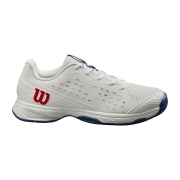 Wilson RUSH PRO JR