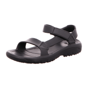Teva Sportbekleidung für Damen 