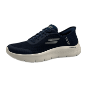 Skechers Go walk flex Grand entry