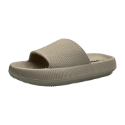 Sprint Bade-Pantoletten Da
