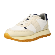 Gant Caffay Sneaker