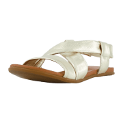 2 GO FASHION Damen Sandalen 2025