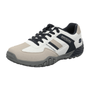 Dockers by Gerli Sportliche Schnürschuhe für Herren