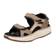 Joya Komodo beige