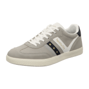 Pantofola d` Oro LORETTO UOMO LOW