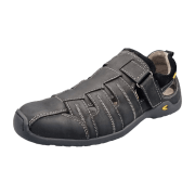 camel active 54RO001 100