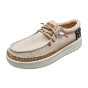 Fusion sand