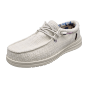 Fusion Sportliche Slipper für Damen