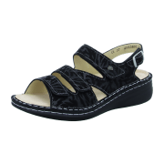 FinnComfort PRAIA