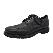 Clarks BATCOMBE FAR