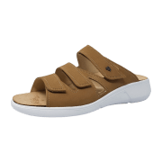 FinnComfort Kirbiati