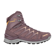 LOWA Innox Pro GTX Mid