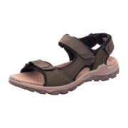 Longo Trekkingsandalen für Herren