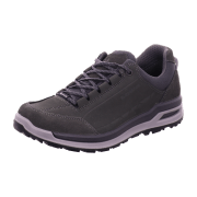 LOWA Herren Outdoorschuhe