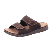 Longo Beq. Pant.. Wörishf