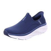 Skechers DLUX WALKER 2.0 - HAPPY STEP\"