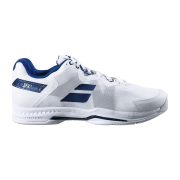 Babolat SFX3 ALL COURT MEN