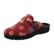 Westland Hausschuhe für Damen