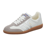 Back 70 Sneaker Low für Damen