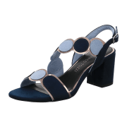 Marco Tozzi SANDALETTE
