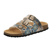 Super Soft 274632000/195