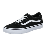 Vans Ward
