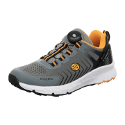 Dockers by Gerli Sportliche Schnürschuhe für Jungen