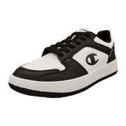 Champion Rd18 2.0 LOW