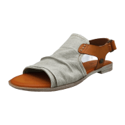Mustang Damen Sandalen 2025
