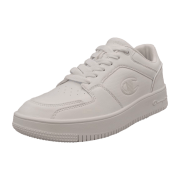 Champion Rd 2.0 Low