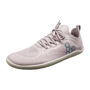 Vivobarefoot primus lite knit L