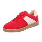 Apple of Eden Sneaker Low für Damen