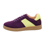 Apple of Eden Sneaker Low für Damen