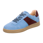 Apple of Eden Sneaker Low für Damen