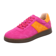 Apple of Eden Sneaker Low für Damen