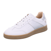 Apple of Eden Sneaker Low für Damen