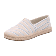 TOMS Espadrilles für Damen