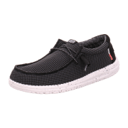 Hey Dude Shoes Wally Sport