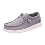 Hey Dude Shoes HD40700-007