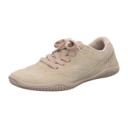 Dockers by Gerli Sportliche Schnürschuhe für Damen