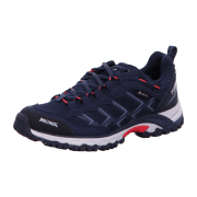 Meindl Caribe Lady GTX