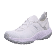 UYN WOMAN URBAN TRAIL NAKED SH