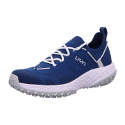UYN Man Urban Trail light blue