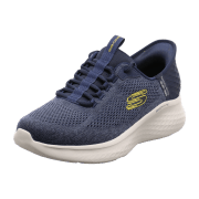Skechers SKECH-LITE PRO-PRIMEBASE