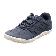 camel active ISLAND 54IL003 706 650 marine