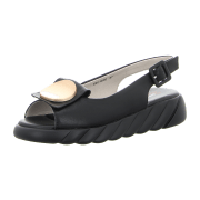 Artiker Schaftsandalen für Damen