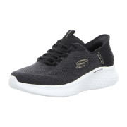 Skechers Sneaker Low Top für Herren
