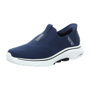 Skechers Sport