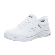 Skechers 125233WBK
